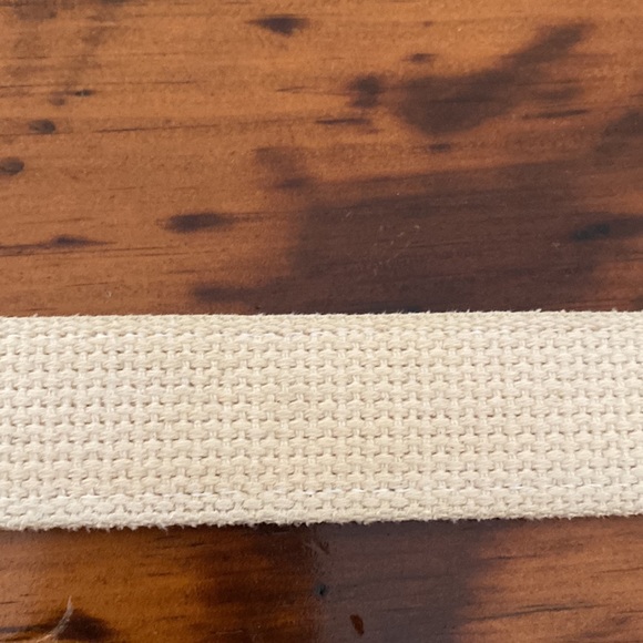 Mens distressed leather embroidered vintage sailfish fishing belt silver tip - Picture 4 of 8